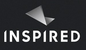Inspired Gaming
